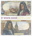 France 50 Francs G.4.1.1973.G. (J.211/0525838515) (circulated, ph) F-VF