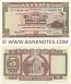 Hong Kong 5 Dollars 31.10.1972 (Nº 715659 ES) UNC–