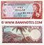 Grenada 1 Dollar (1974) (Sig.10) (B99 562112) UNC