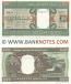 Mauritania 500 Ouguiya 28.11.2002 (L016/385892xx) UNC