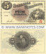 Sweden 5 Kronor 1948 (I 377136) Sig: Per Anton Thalén; Unidentified (lt. circulated) XF