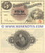 Sweden 5 Kronor 1951 (F 846210) Sig: "Lundgren"; Jan Magnusson (lt. circulated) XF
