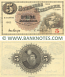 Sweden 5 Kronor 1952 (F 319991) Sig: Unidentified (Sven Sampo?); "Lindqvist" (lt. circulated) XF-AU