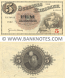 Sweden 5 Kronor 1952 (N 134412) Sig: Unidentified (Gunnar...?); Jan Magnusson (lt. circulated) XF-AU