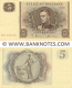 Sweden 5 Kronor 1956 (IE 069564) (Sig: Per Åsbrink; Hjalmar Ekengren) AU