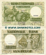 Belgium 50 Francs 15.07.1938 (4493T0086/112318086) (circulated) F-VF