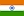 Hindi - Translate into Hindi (India)