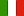 Italiano - Italian translation