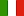 Italiano - Italian translation