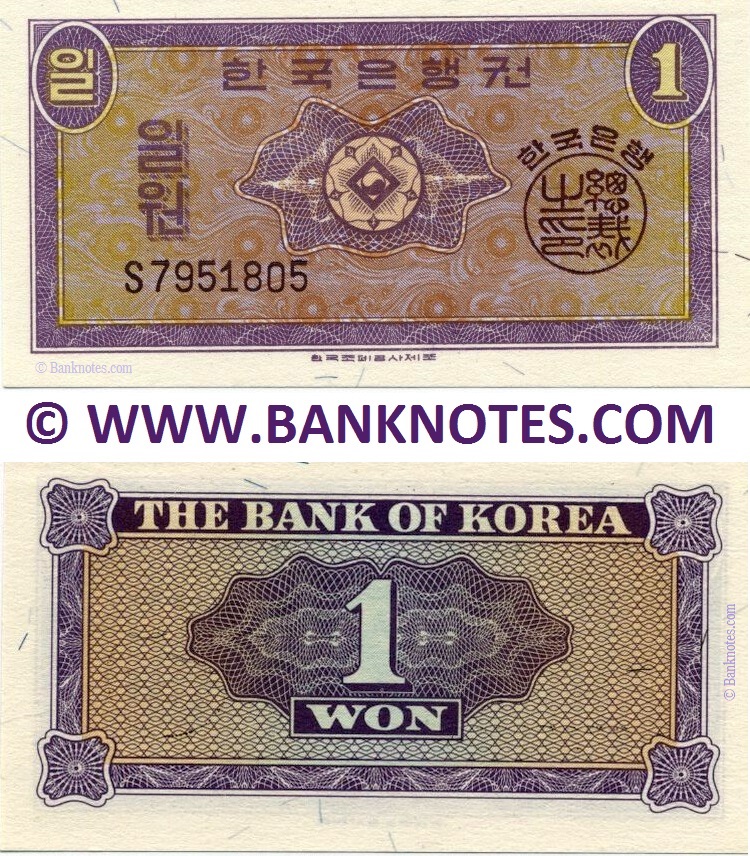 currency converter us to south korea