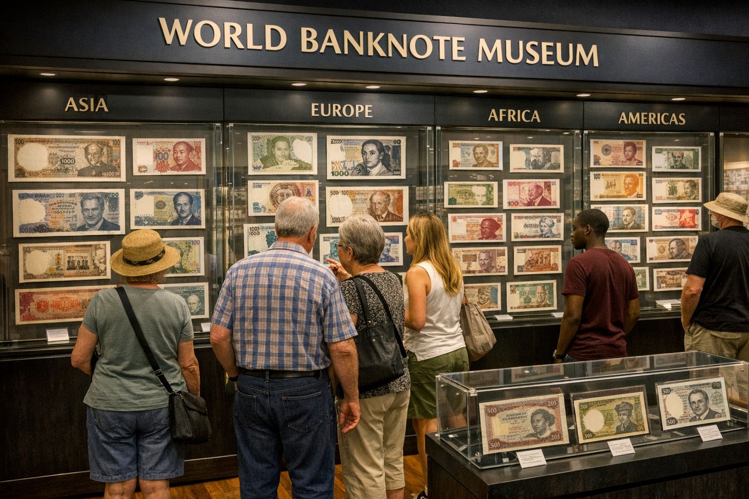 Museum Image