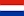 Nederlands - Dutch translation