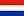 Nederlands - Dutch translation