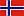 Norsk sprk - Norwegian translation