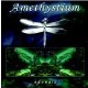 Amethystium: Odonata