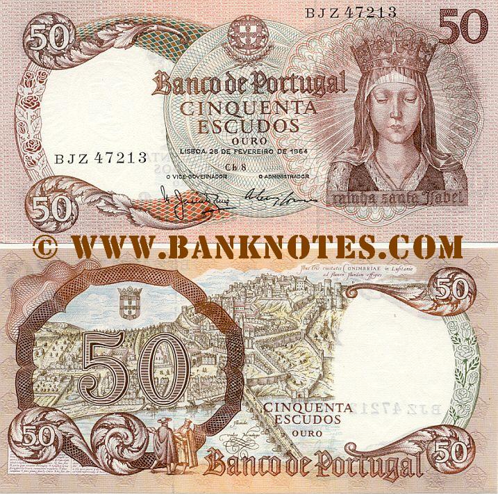 Queen Elizabeth Money, Euro Notes Prop, Prop Banknotes, Euro Bank Note