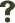 Frequently Asked Questions (Q & A)