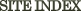 Banknotes.com Web Site Index (Site Map)