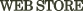 Banknotes, coins, stamps, and other collectibles for sale