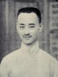 Z.S. Bien - Bian Baimei-Shousun